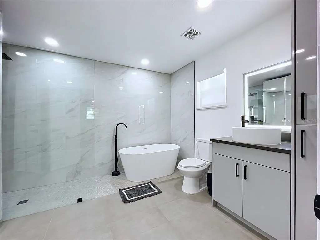 5520 Fulmar Drive Tampa FL 33625