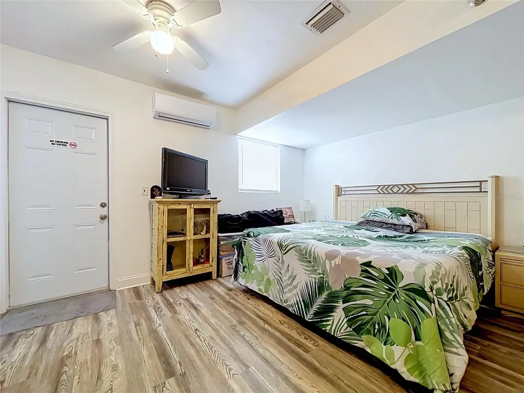 5520 Fulmar Drive Tampa FL 33625