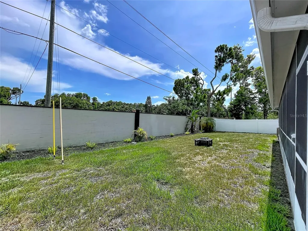 5520 Fulmar Drive Tampa FL 33625