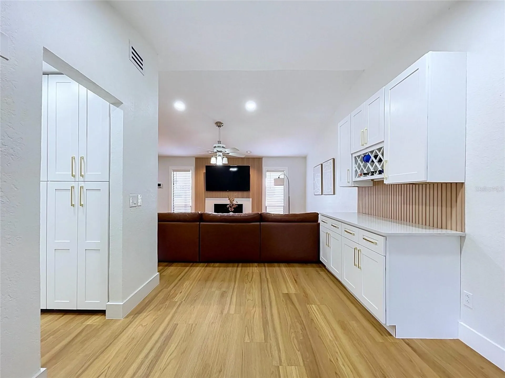 5520 Fulmar Drive Tampa FL 33625