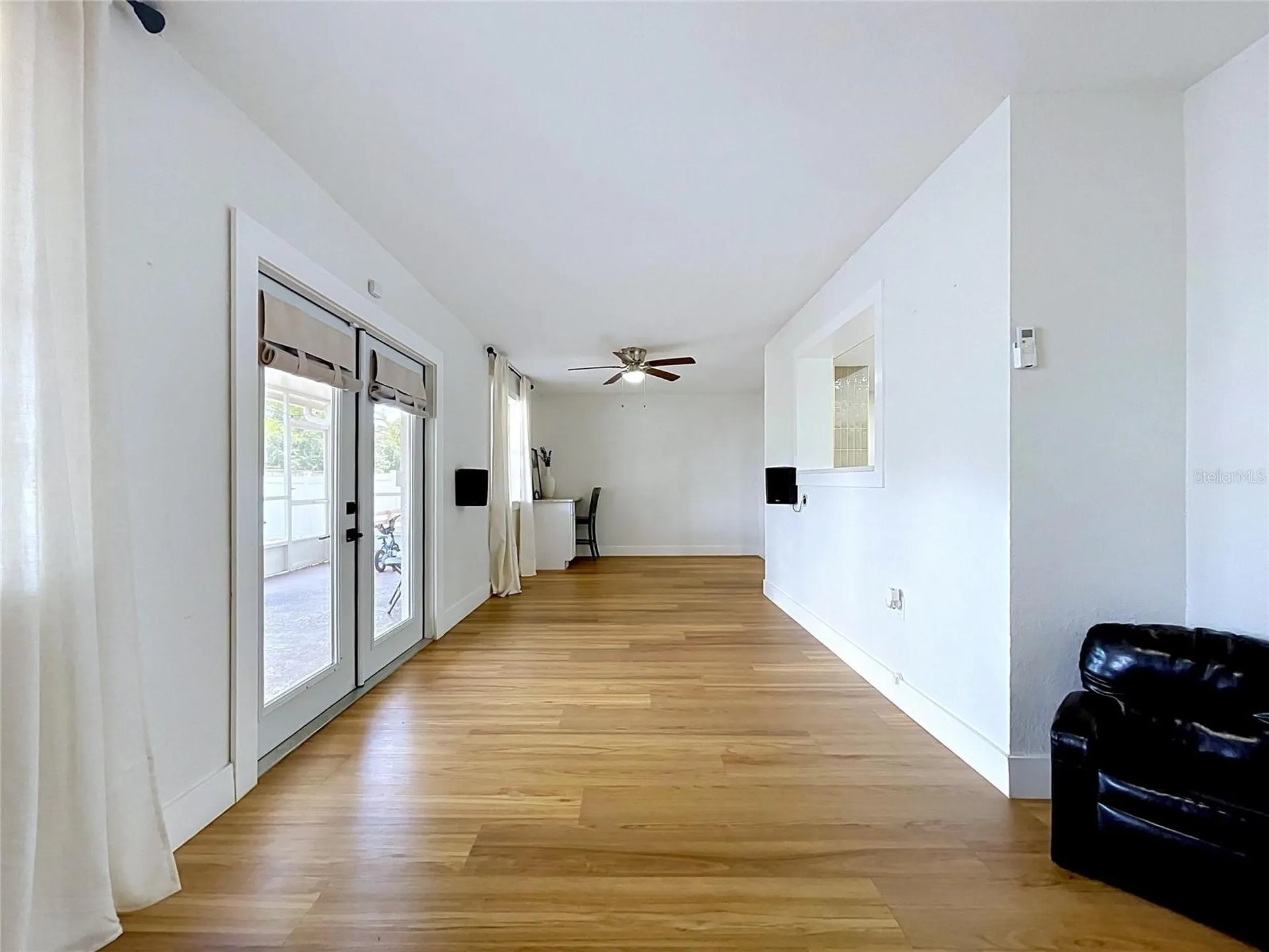 5520 Fulmar Drive Tampa FL 33625