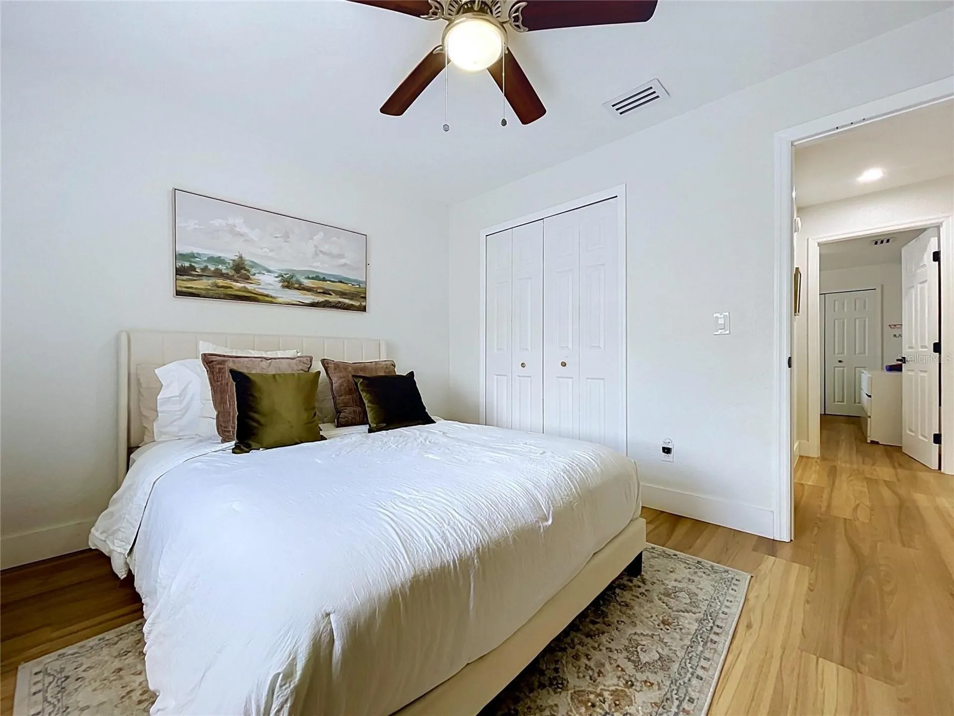 5520 Fulmar Drive Tampa FL 33625