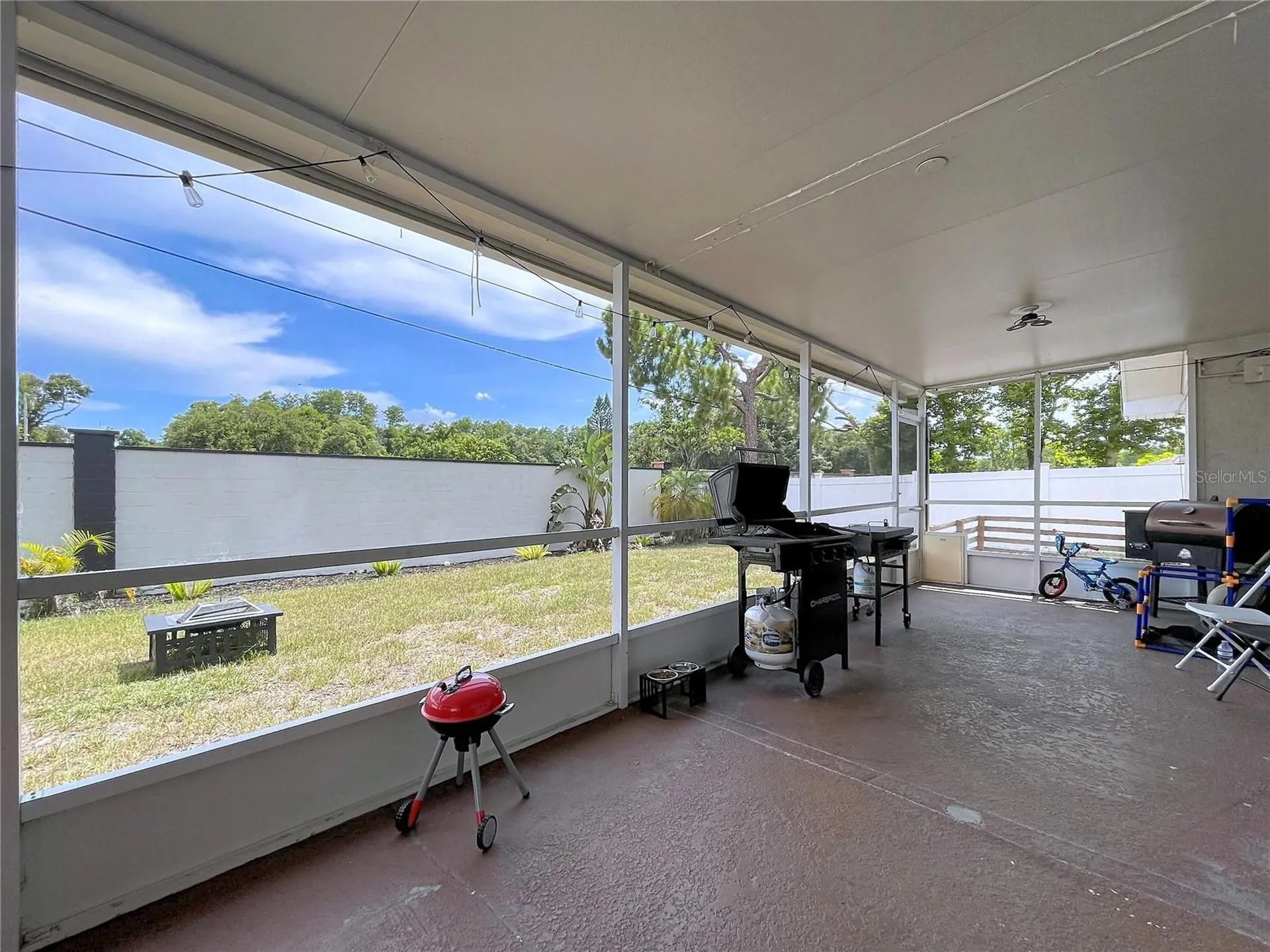 5520 Fulmar Drive Tampa FL 33625