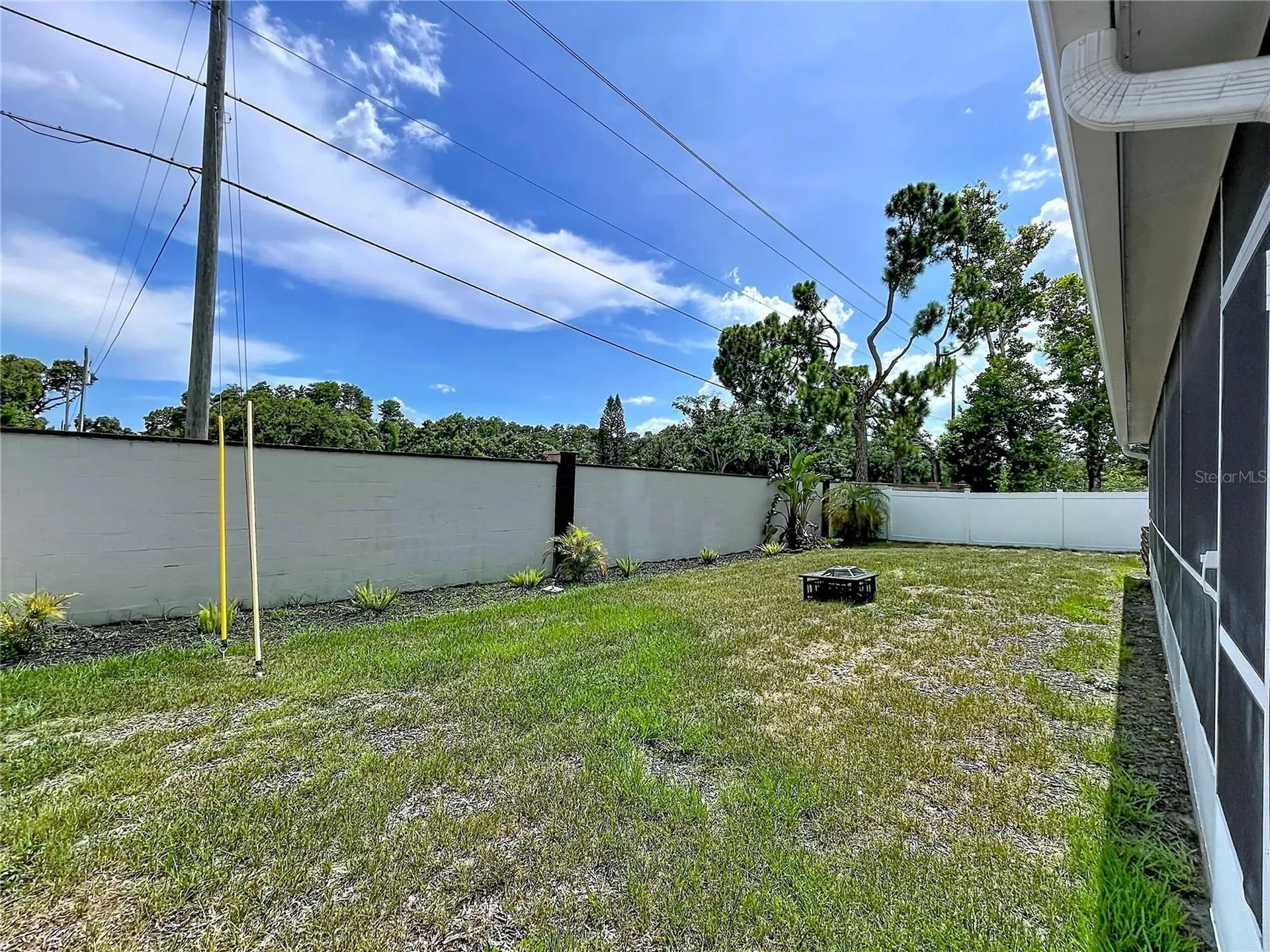 5520 Fulmar Drive Tampa FL 33625