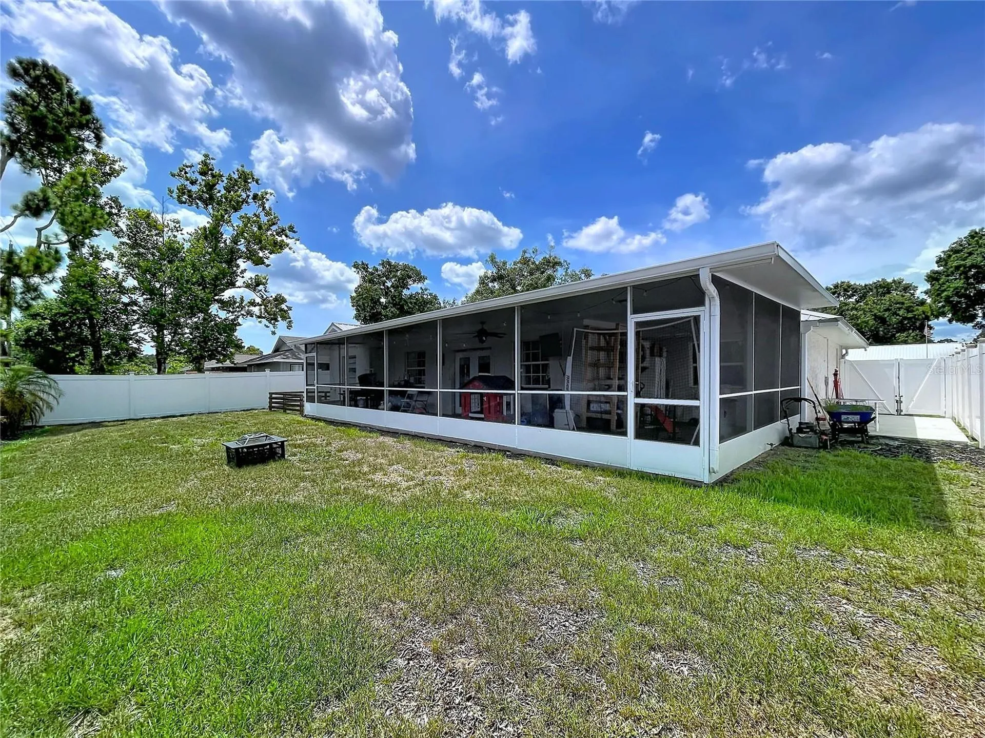 5520 Fulmar Drive Tampa FL 33625