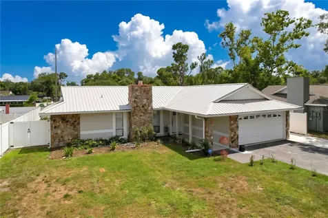 5520 Fulmar Drive Tampa FL 33625