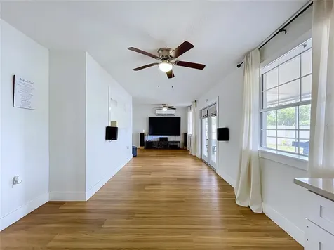 5520 Fulmar Drive Tampa FL 33625