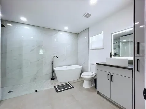 5520 Fulmar Drive Tampa FL 33625