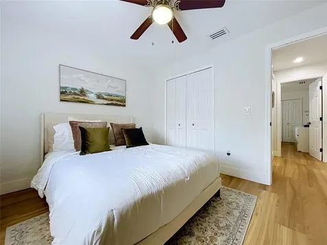 5520 Fulmar Drive Tampa FL 33625