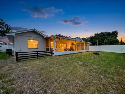 5520 Fulmar Drive Tampa FL 33625