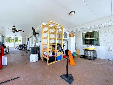 5520 Fulmar Drive Tampa FL 33625