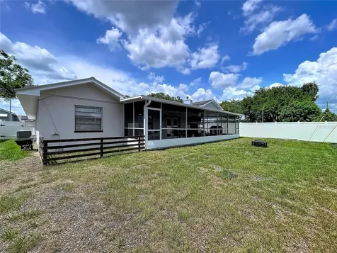 5520 Fulmar Drive Tampa FL 33625