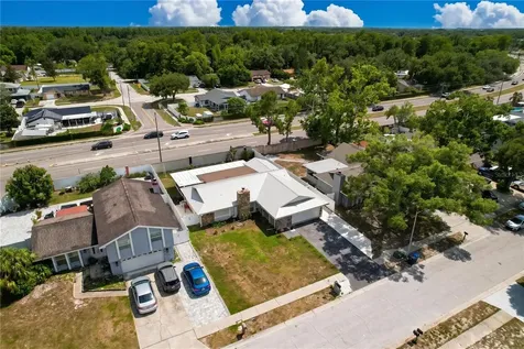 5520 Fulmar Drive Tampa FL 33625