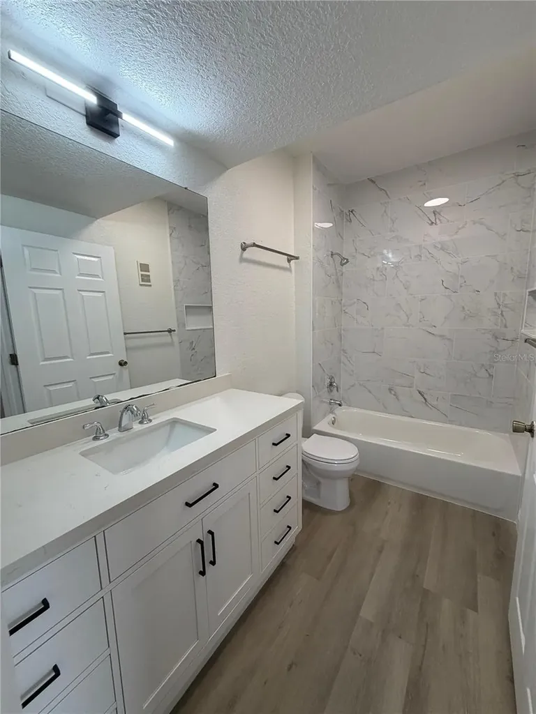 822 Camargo Way Altamonte Springs FL 32714