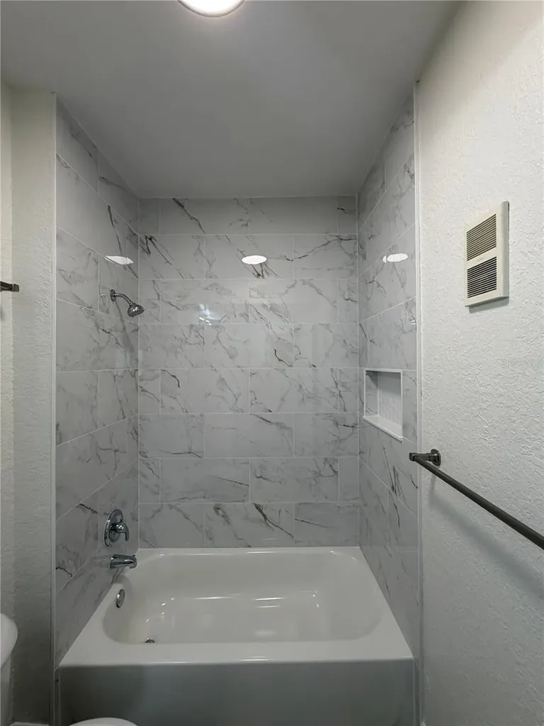 822 Camargo Way Altamonte Springs FL 32714