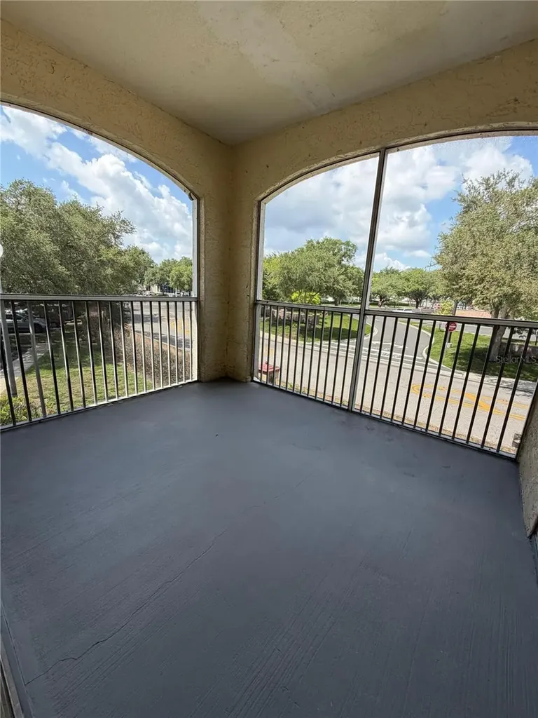 822 Camargo Way Altamonte Springs FL 32714