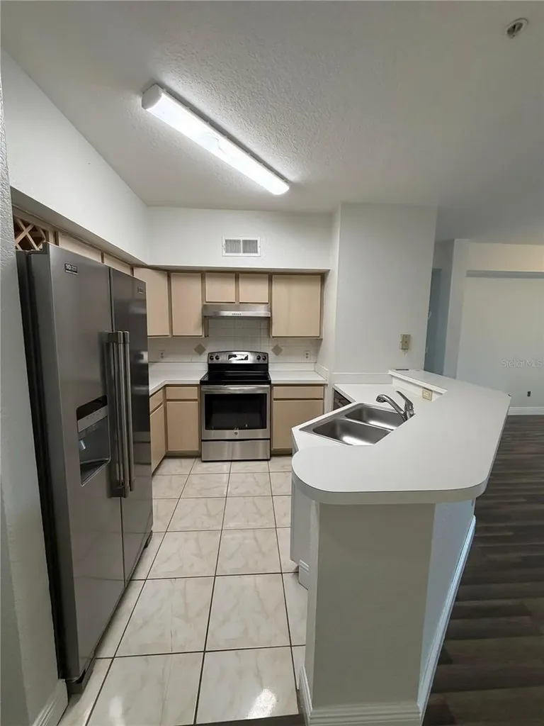822 Camargo Way Altamonte Springs FL 32714