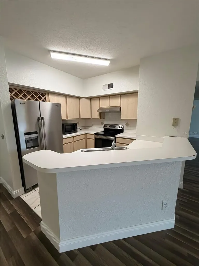 822 Camargo Way Altamonte Springs FL 32714