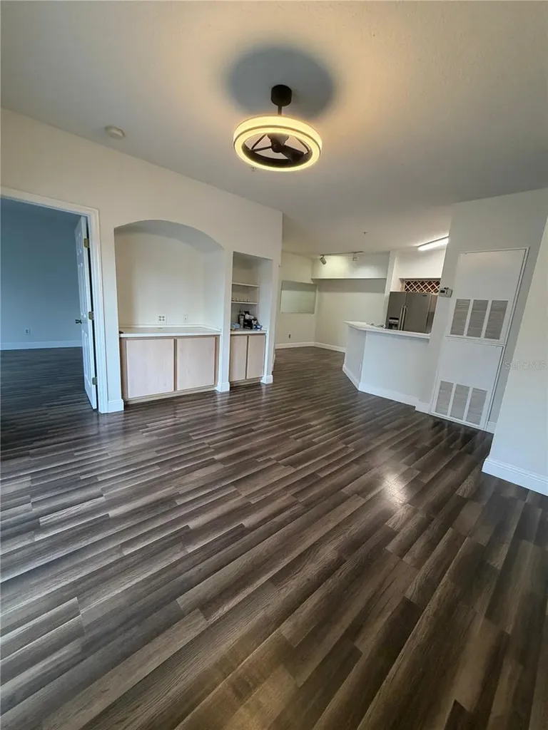822 Camargo Way Altamonte Springs FL 32714