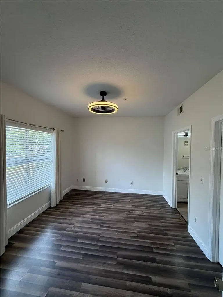 822 Camargo Way Altamonte Springs FL 32714