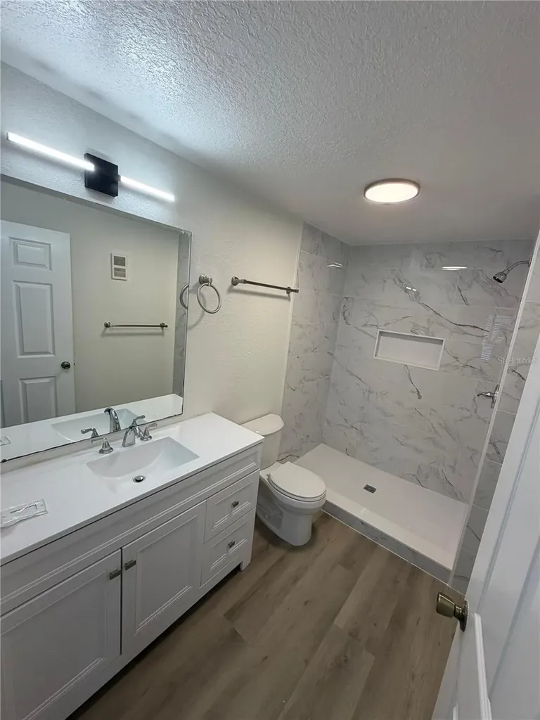 822 Camargo Way Altamonte Springs FL 32714
