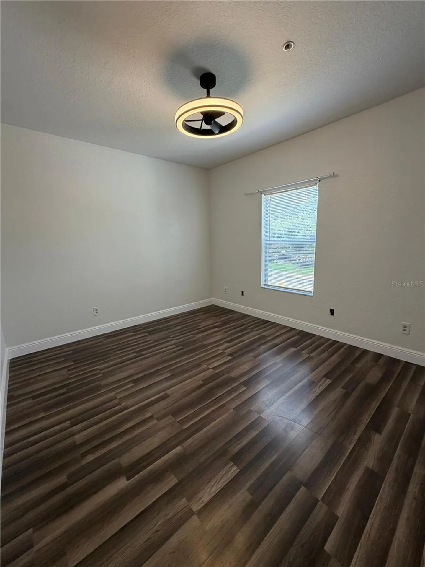 822 Camargo Way Altamonte Springs FL 32714