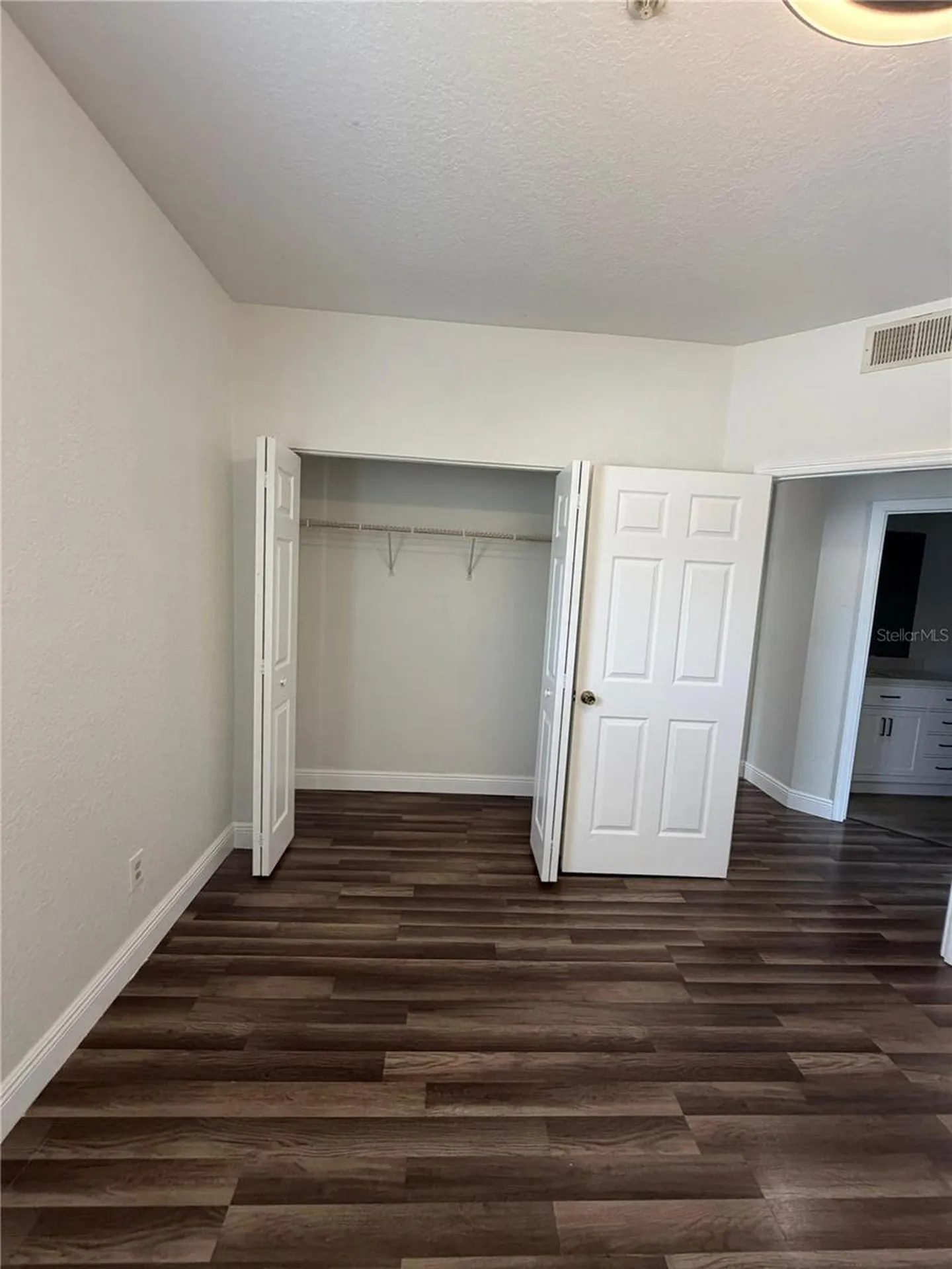 822 Camargo Way Altamonte Springs FL 32714