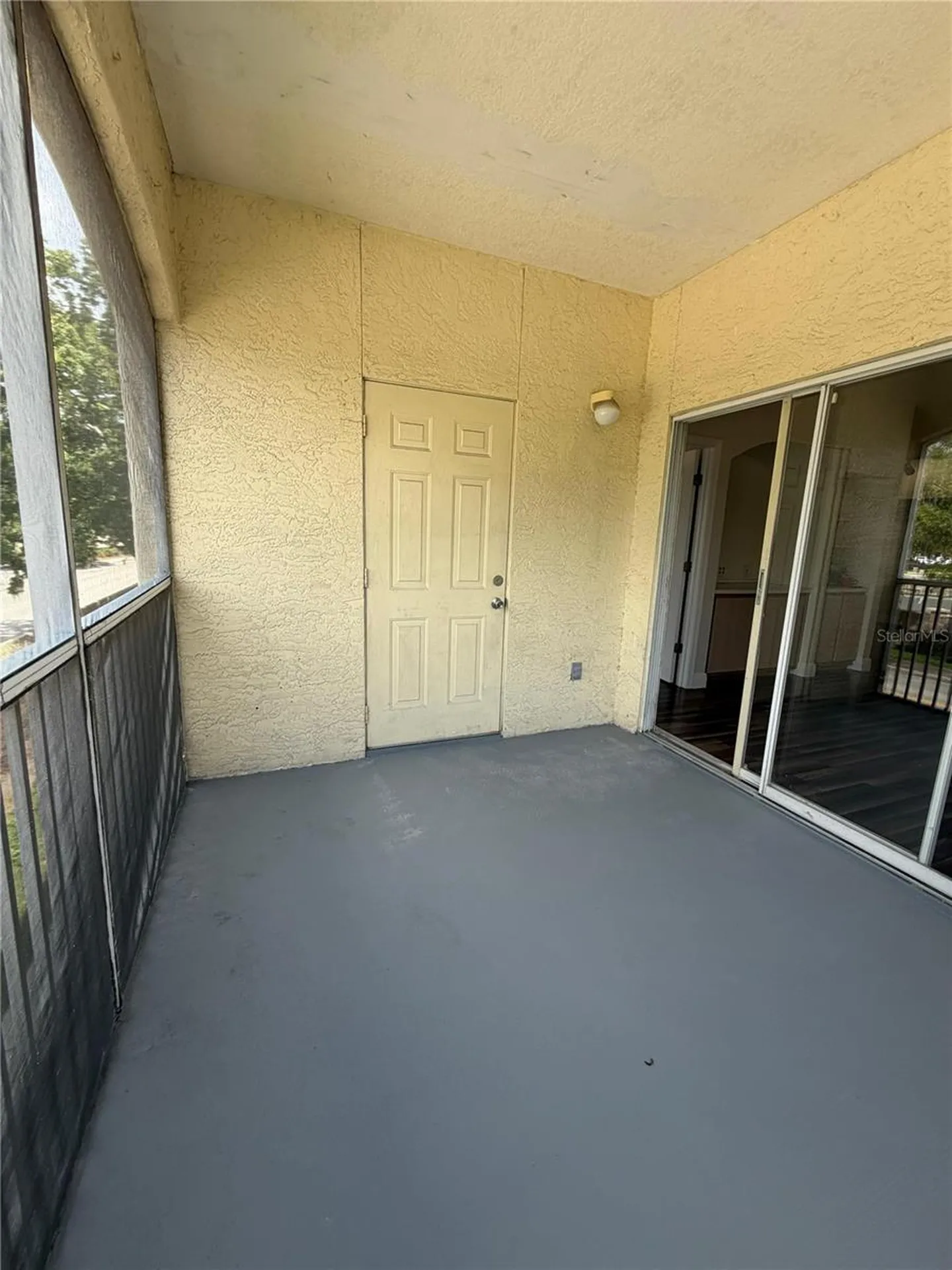 822 Camargo Way Altamonte Springs FL 32714
