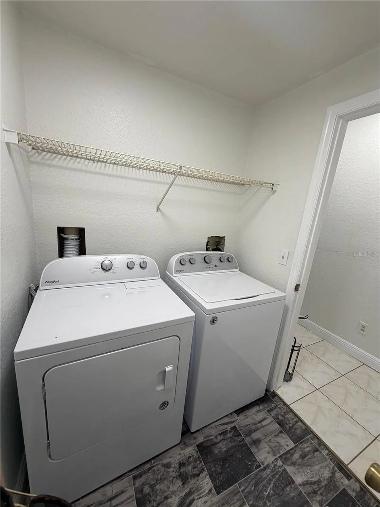 822 Camargo Way Altamonte Springs FL 32714