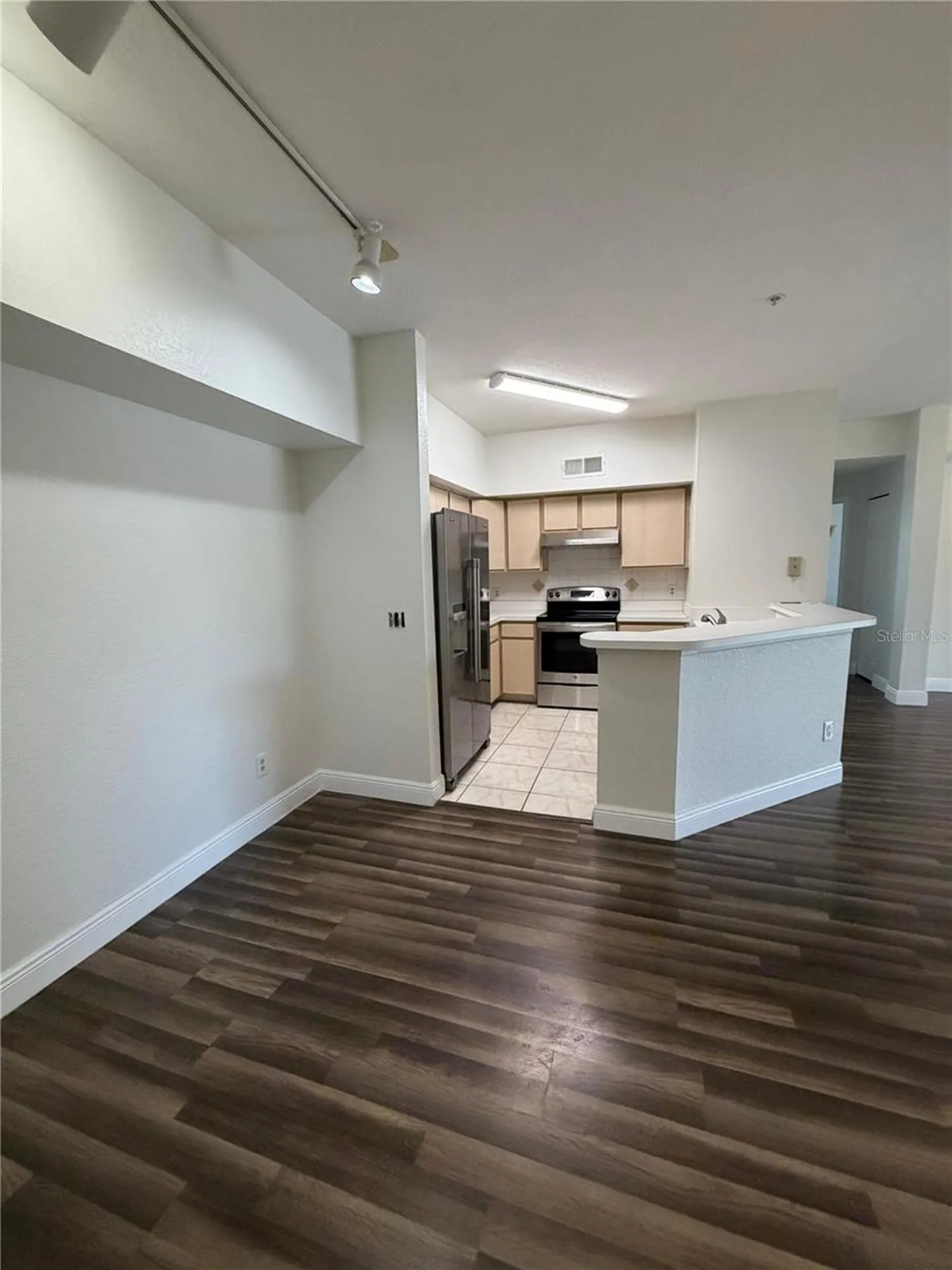 822 Camargo Way Altamonte Springs FL 32714