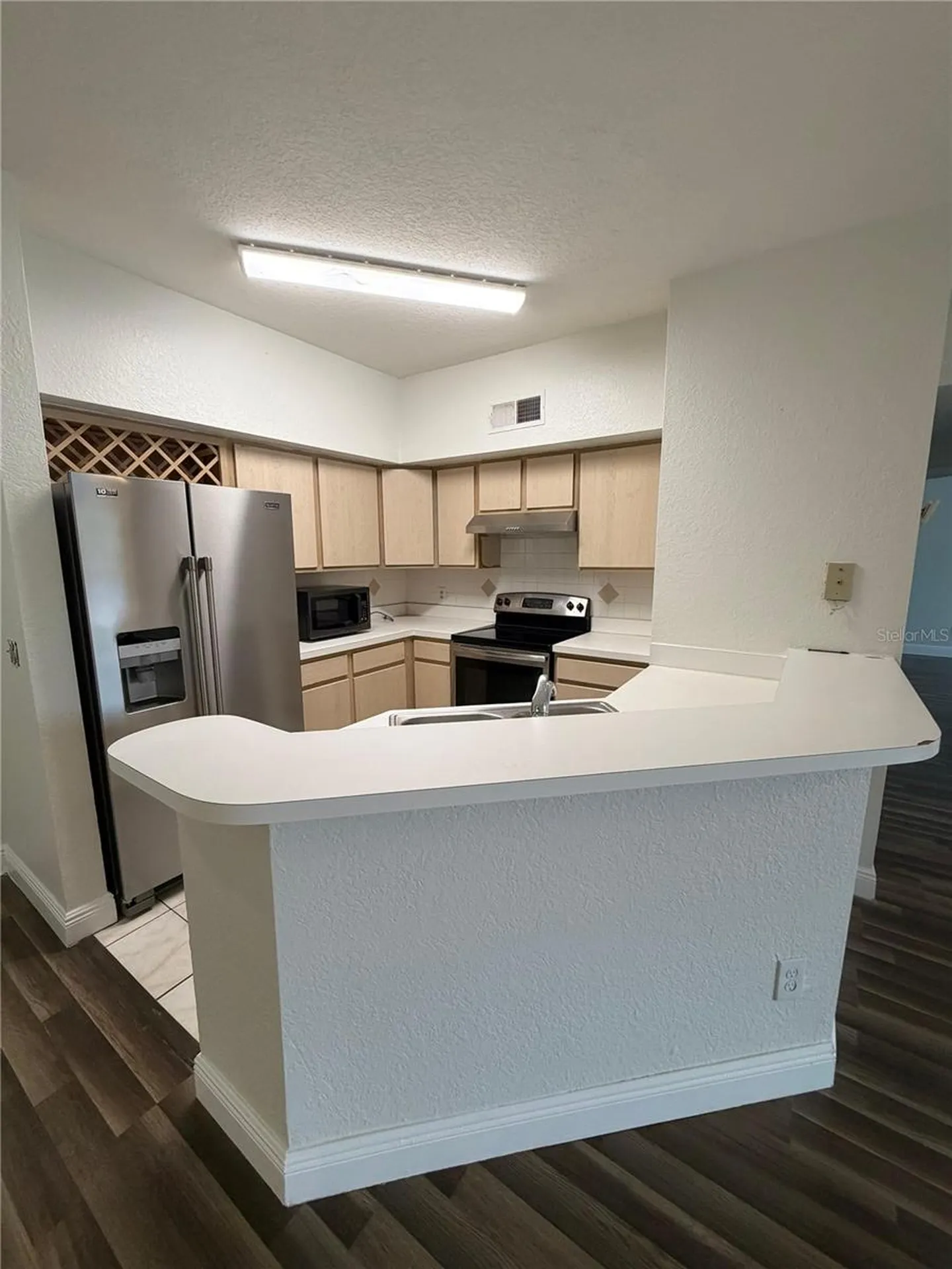 822 Camargo Way Altamonte Springs FL 32714