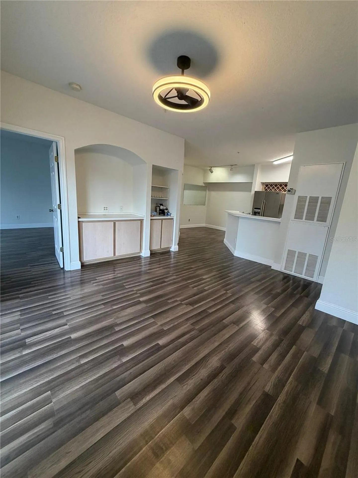 822 Camargo Way Altamonte Springs FL 32714
