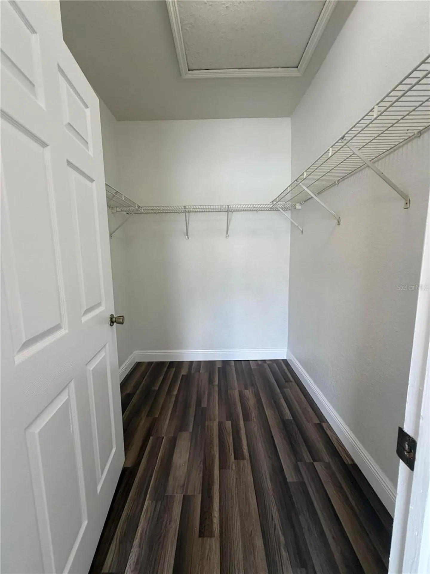 822 Camargo Way Altamonte Springs FL 32714