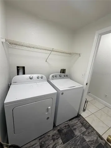 822 Camargo Way Altamonte Springs FL 32714