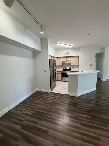822 Camargo Way Altamonte Springs FL 32714