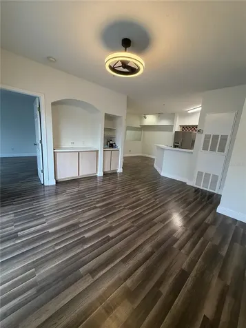 822 Camargo Way Altamonte Springs FL 32714