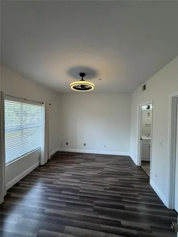 822 Camargo Way Altamonte Springs FL 32714