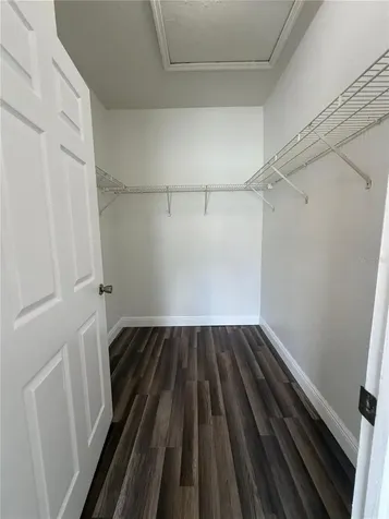 822 Camargo Way Altamonte Springs FL 32714