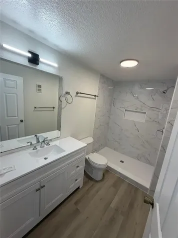 822 Camargo Way Altamonte Springs FL 32714
