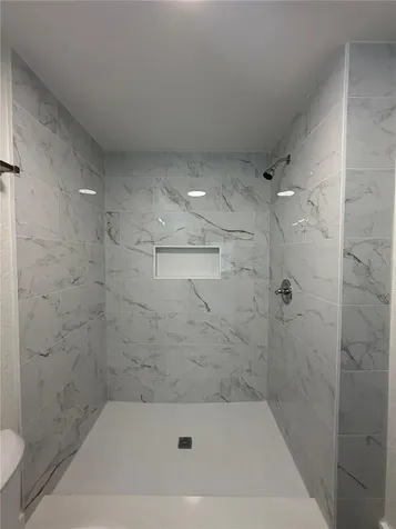 822 Camargo Way Altamonte Springs FL 32714