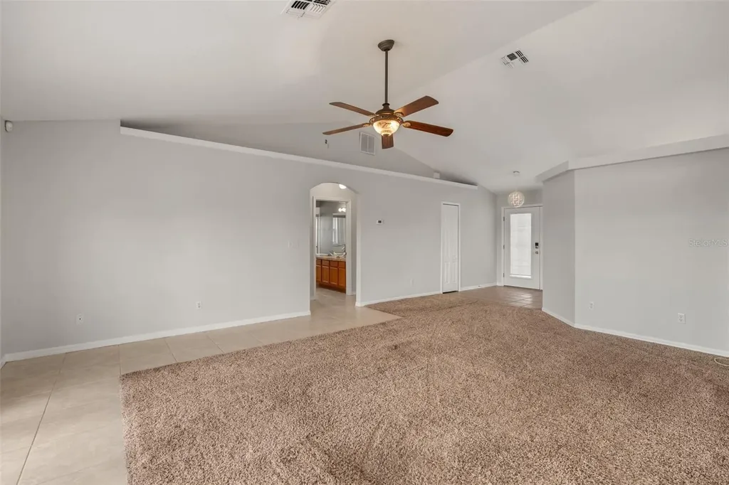 11501 Autumn Wind Loop Clermont FL 34711