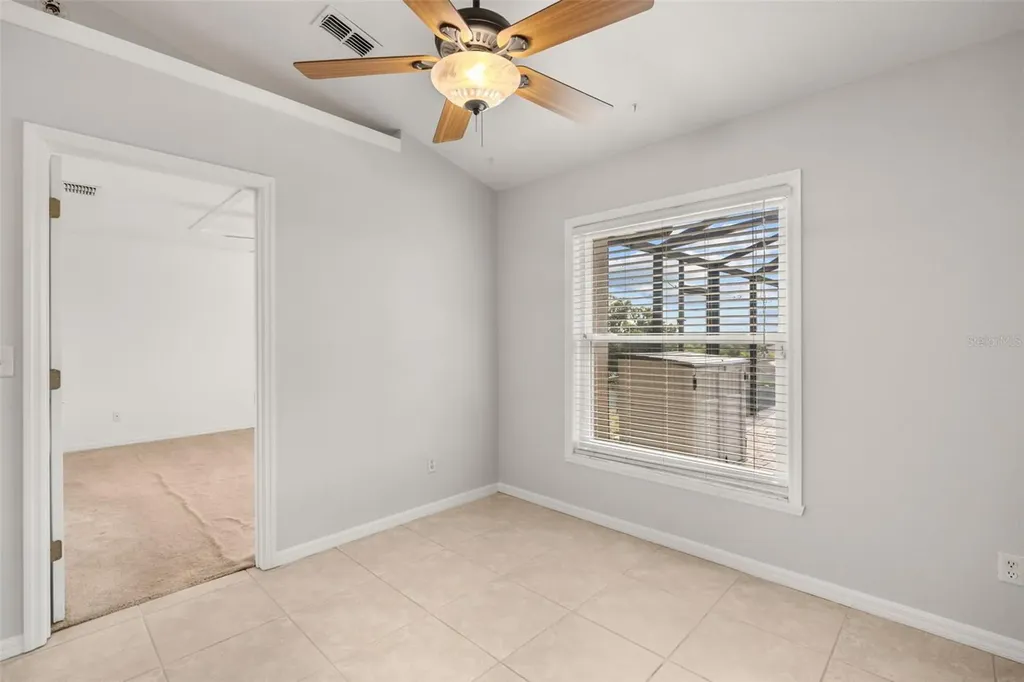 11501 Autumn Wind Loop Clermont FL 34711