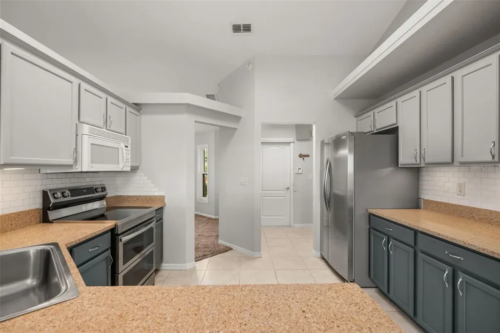11501 Autumn Wind Loop Clermont FL 34711