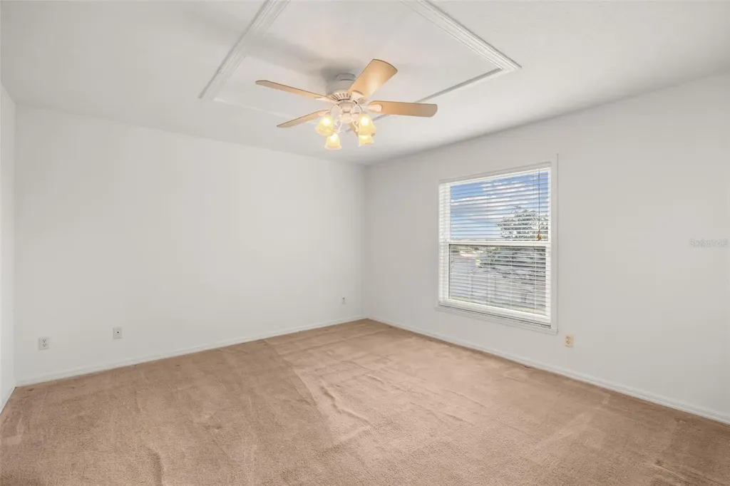 11501 Autumn Wind Loop Clermont FL 34711