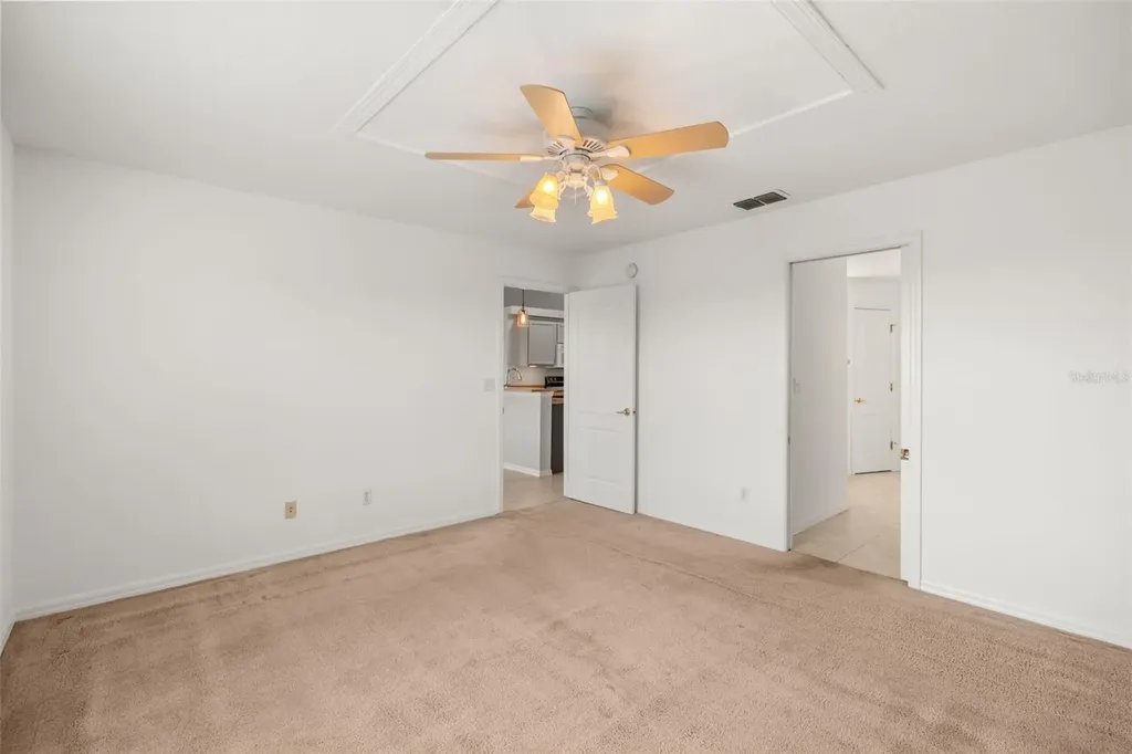 11501 Autumn Wind Loop Clermont FL 34711