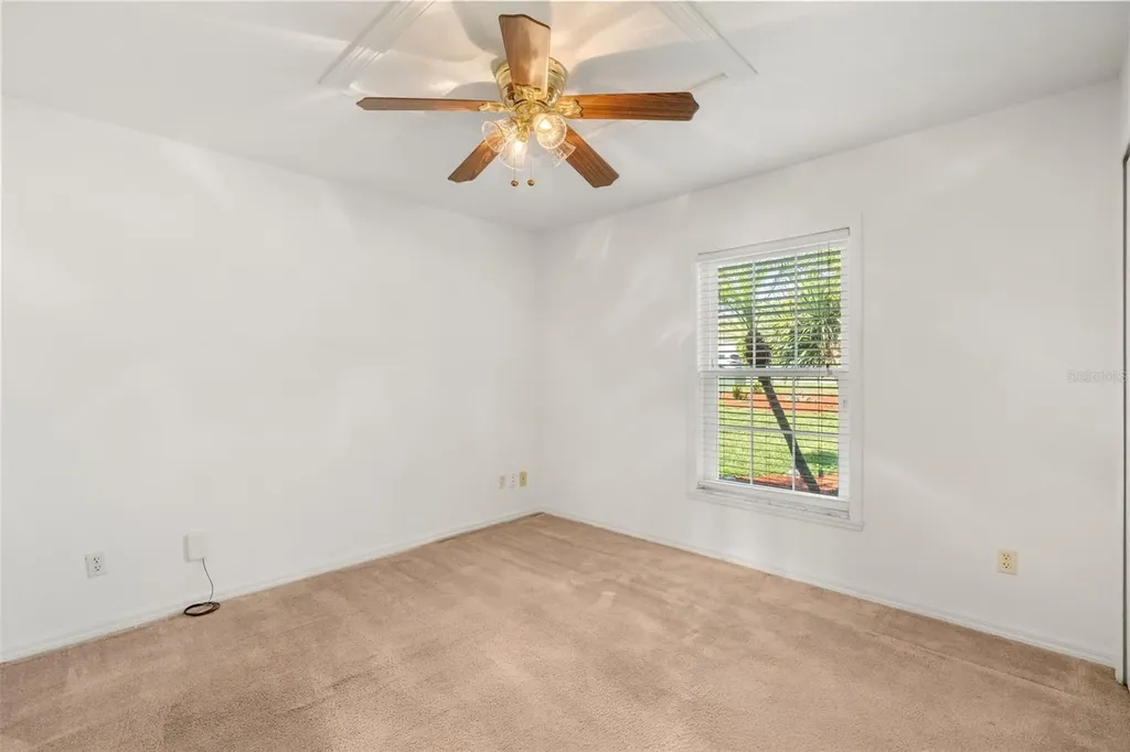 11501 Autumn Wind Loop Clermont FL 34711