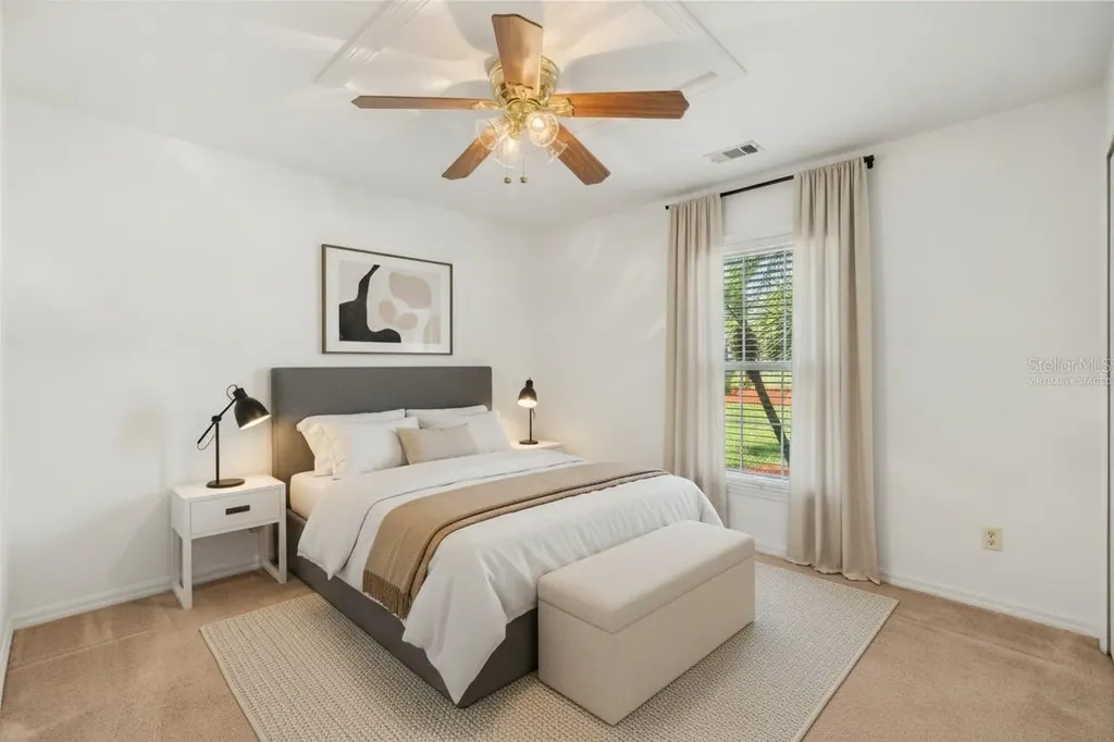 11501 Autumn Wind Loop Clermont FL 34711