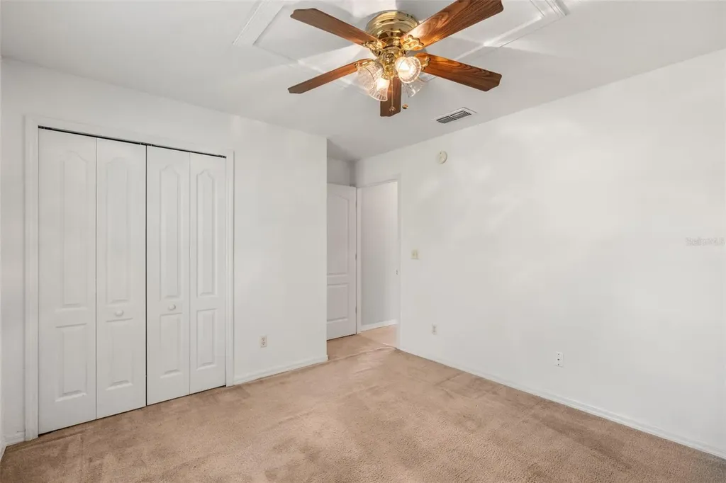 11501 Autumn Wind Loop Clermont FL 34711