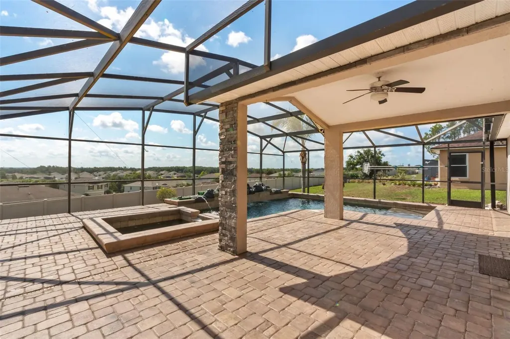11501 Autumn Wind Loop Clermont FL 34711