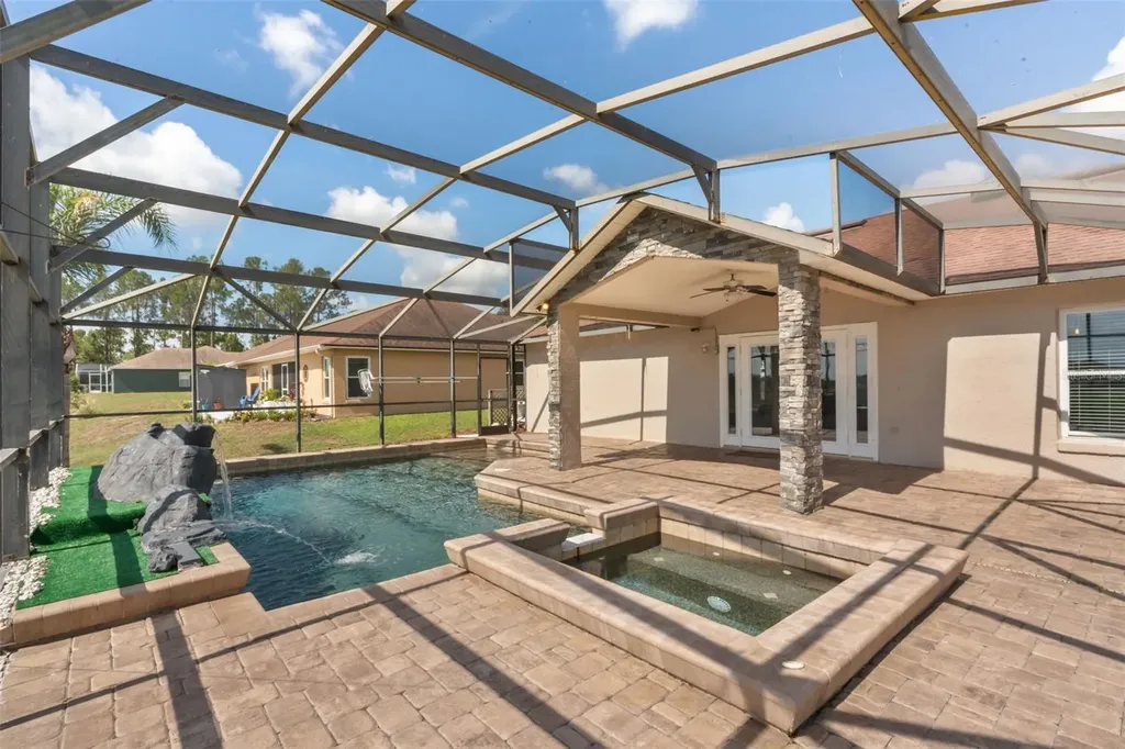 11501 Autumn Wind Loop Clermont FL 34711